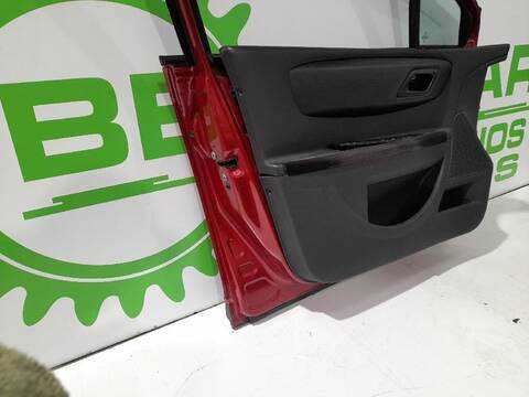 Foto 3ª: Puerta Delantera Izquierda Citroen C4 1.6 16V CAT NFU - TU5JP4) 109CV [NFUTU5JP4] (2008)