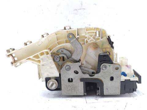 Foto 2ª: Cerradura Puerta Trasera Derecha Fiat Freemont 2.0 JTD 170CV 125KW [939B5000] (2012)