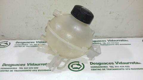 Foto 2ª: Deposito Expansion Peugeot 308 GTI 272CV 200KW [5G05] (2016)