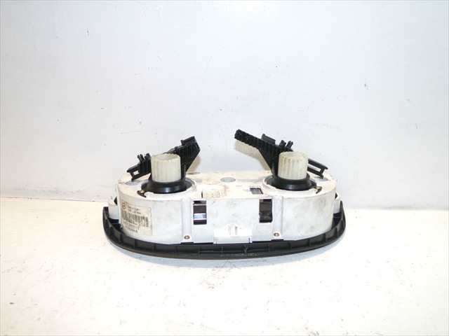 Foto 3ª: Mando Calefacción A. A. Daewoo Tacuma 1.6 G 2001-2008 [A16DMS] (2003)