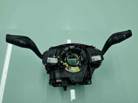 Mando Multifuncion Ford Transit 2.2 TDCI CAT 125CV 92KW