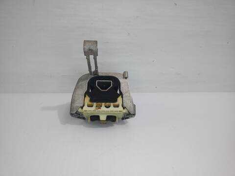 Soporte Motor Seat Ibiza STYLE 95CV 70KW