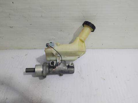 Bomba Freno Nissan Micra ACENTA 80CV 59KW