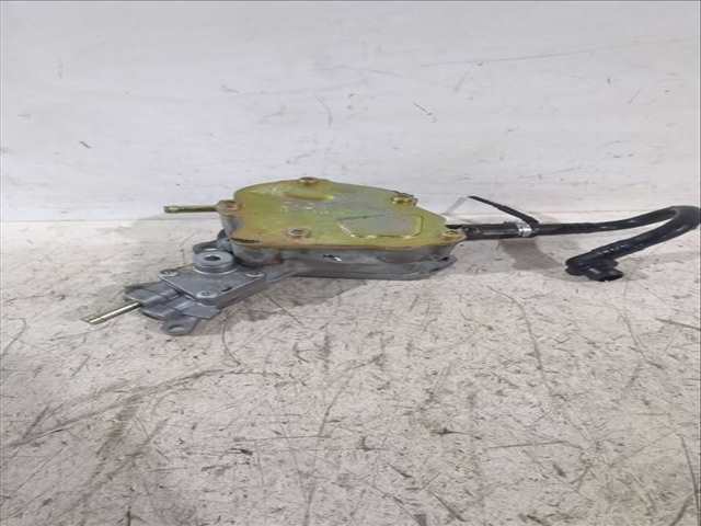 Depresor Freno Bomba Vacio Audi A4 1.9 TDI 130CV 96KW