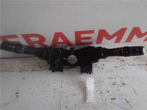 Mando Multifuncion Toyota Auris 1.6