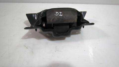 Foto 3ª: Soporte Motor Volkswagen T-Roc 1.6 TDI 115CV [DGTE] (2017)