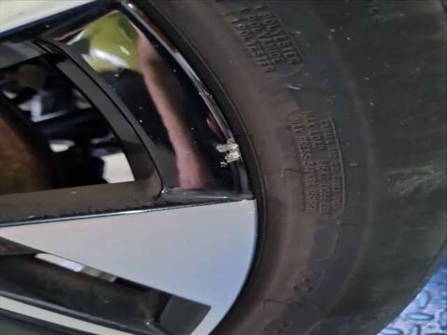 Foto 2ª: LLanta Chapa Peugeot 208 1.2 PURETECH 100 101CV 74KW [HN05] (2024)