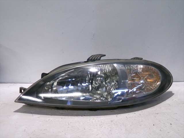Faro Izquierdo Chevrolet Lacetti 1.6 G 2003-2009