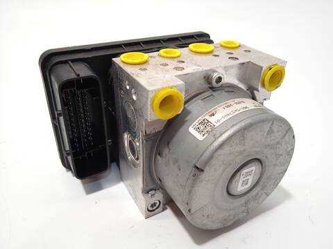 Abs Mini Mini COOPER 136CV 100KW