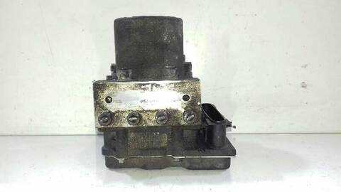 Abs Subaru Legacy 2.0 D OUTBACK CLASSIC 150CV 110KW FAMILIAR