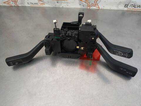 Mando Luces Volkswagen Passat 2.0 TDI 140CV 103KW