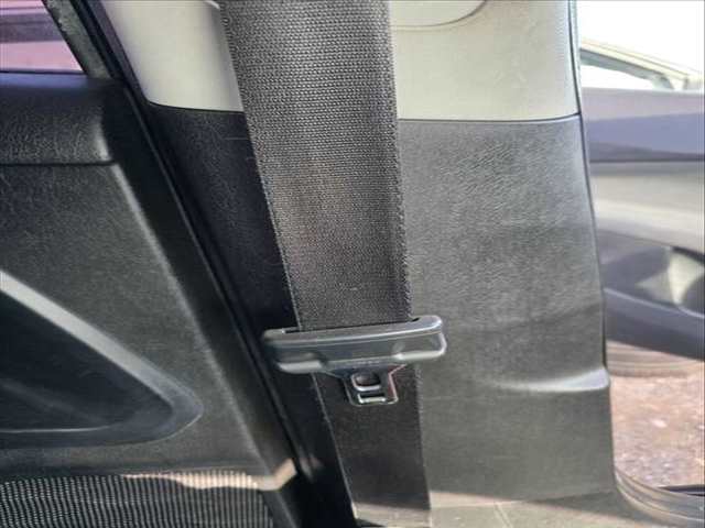 Foto 2ª: Kit Airbag Fiat Tipo EASY BUSINESS 120CV 88KW (2018)