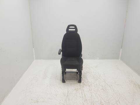Asiento Delantero Izquierdo Citroen Jumper 33 L2H1 BLUEHDI 130