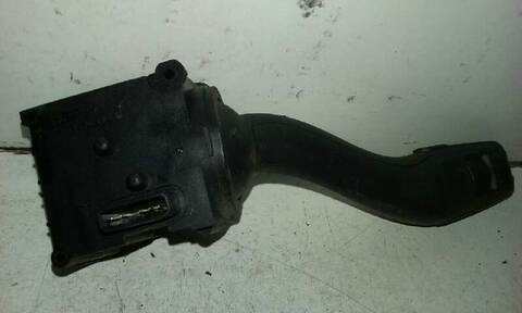 Foto 2ª: Mando Multifuncion Audi A4 BERLINA 130CV 96KW (2000)