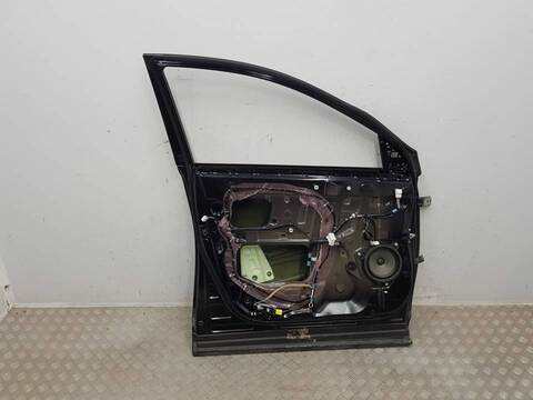 Foto 2ª: Puerta Delantera Izquierda Toyota Rav4 ADVANCE
