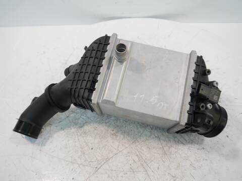 Intercooler Bmw XM S68 653 CV 480KW