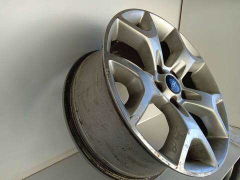 Foto 3ª: LLanta Aleacion Ford Kuga TREND 136CV 100KW [G6DG] (2009)