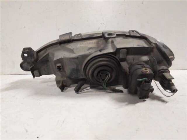 Foto 3ª: Faro Derecho Renault Megane 1.9 DTI D (98 CV) I CLASSIC [F9Q744]