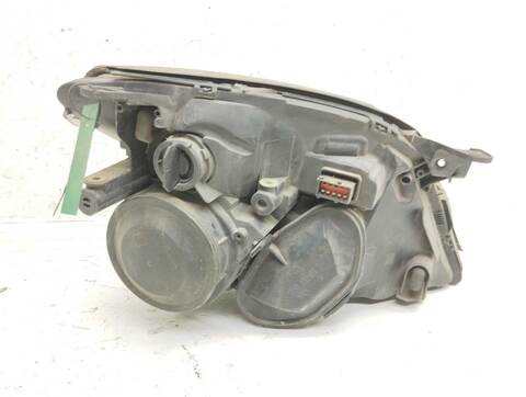 Foto 3ª: Faro Izquierdo Opel Vectra BERLINA 105CV 77KW [Y20DTH] (2005)