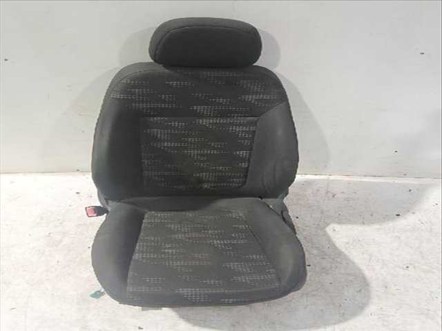 Asiento Delantero Izquierdo Opel Corsa 1.3 CDTI L08 L68) 75CV