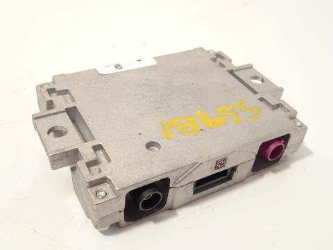 Foto 2ª: Centralita Motor ECU Cupra Leon 1.5 TSI 150CV 110KW [DXDB] (2024)