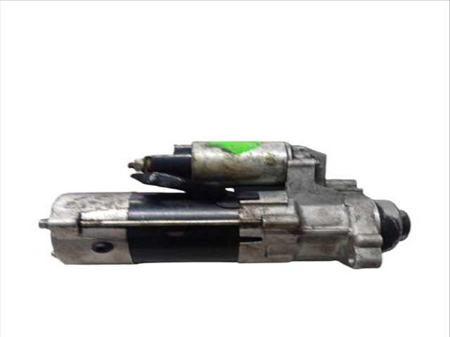 Motor de Arranque Mitsubishi ASX 1.8 DI-D 4WD GA6W)