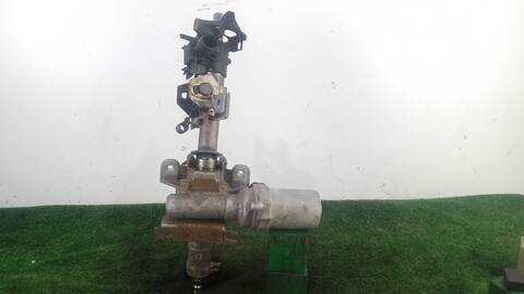 Columna Dirección Opel Corsa 1.3 CDTI F08 F68) 70CV 51KW
