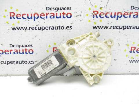 Elevalunas Eléctrico Delantero Izquierdo Peugeot 307 KFUET3J4