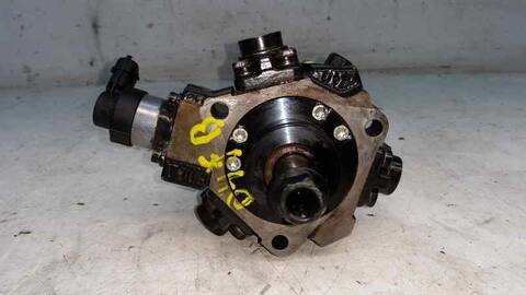 Bomba Inyeccion Kia Ceed 1.6 CRDI CAT 115CV 85KW