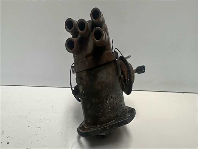 Delco Renault 14 1.4 GASOLINA GTS