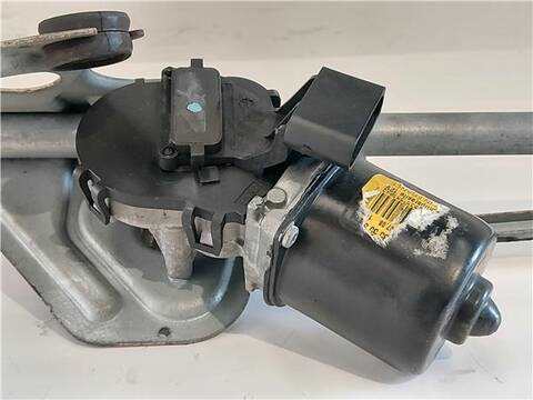 Foto 2ª: Motor Limpia Delantero Mini Mini 1.6 COOPER D 109CV 80KW [9HZ (DV6TED4)] (2009)