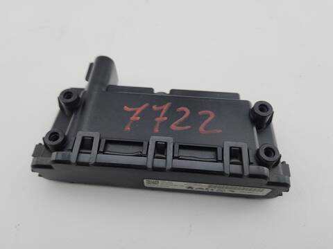 Foto 1ª: Centralita Motor ECU Citroen C5 1.6 PLUG-IN FEEL 150CV [5G06] (2024)