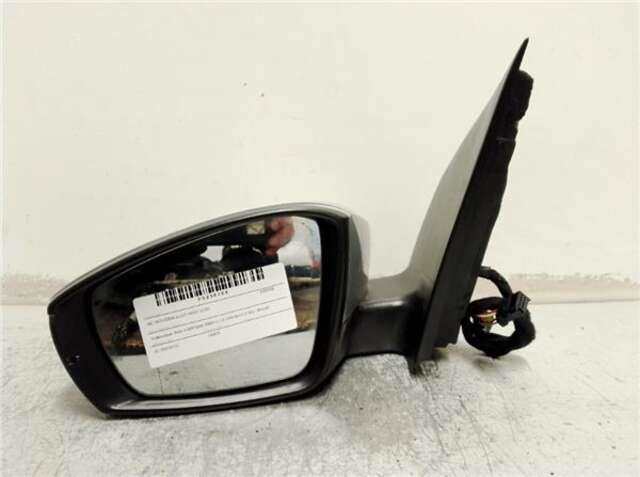 Retrovisor Izquierdo Volkswagen Polo 1.6 (KW 66 - CV 90)