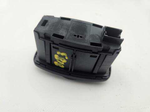 Foto 3ª: Mando Luces Ford Focus ST-LINE 155CV 114KW [M0DC] (2024)