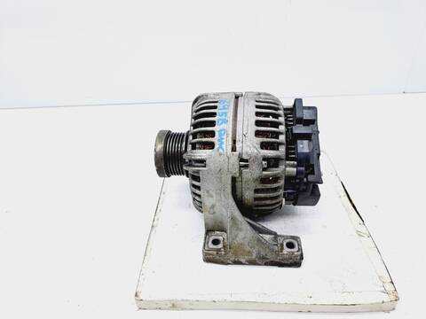 Alternador Volvo XC 70 2.4 DIESEL CAT 185CV 136KW