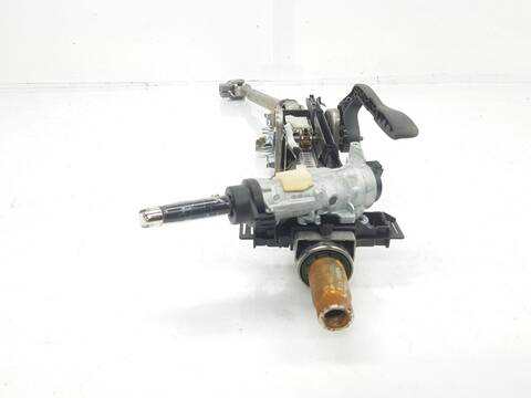 Foto 2ª: Columna Dirección Volkswagen T-Roc 2.0 TSI 300CV 55KW [DNUE] (2019)