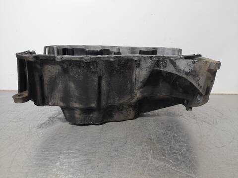 Carter Renault Clio AUTHENTIQUE 82CV 60KW