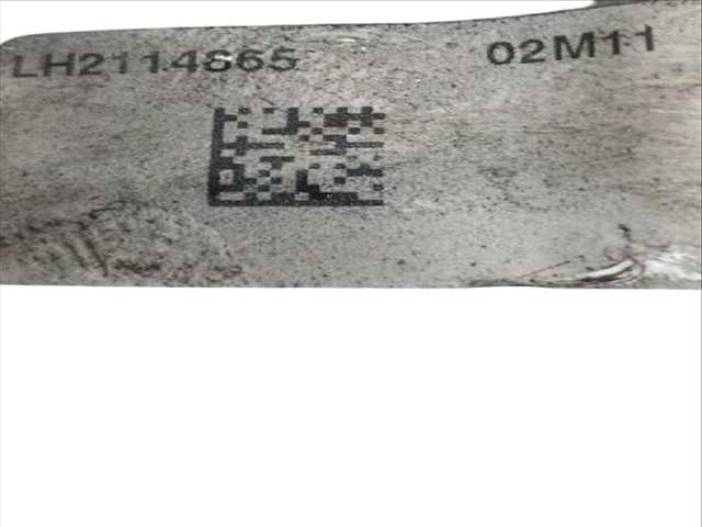 Foto 3ª: Bomba de Direccion Bmw X5 XDRIVE 40 D (2006)