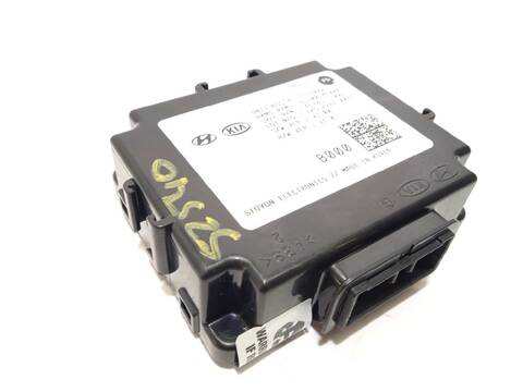 Centralita Motor ECU Kia Xceed 1.0 TGDI CAT 120CV 88KW