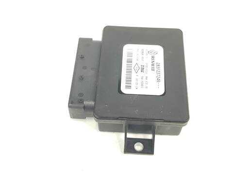 Foto 2ª: Centralita Motor ECU Renault Arkana TECHNO