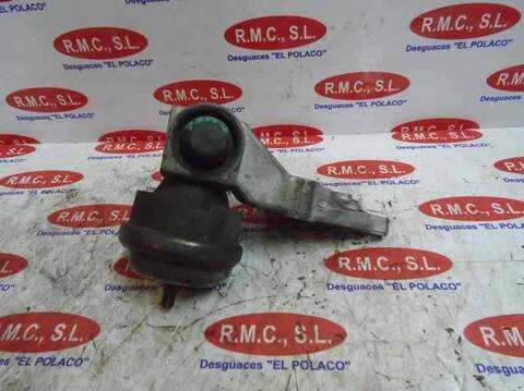 Foto 3ª: Soporte Motor Citroen Xsara 1.9 DIESEL BERLINA 69CV 51KW [WJY] (2001)