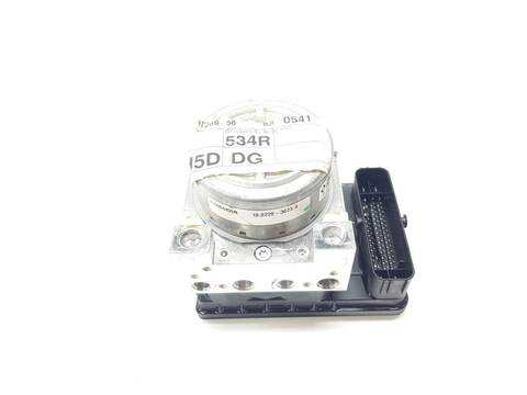 Abs Dacia Sandero STEPWAY EXTREME GO