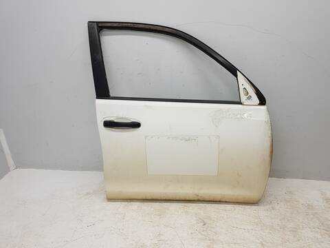 Puerta Delantera Derecha Toyota Land Cruiser GX