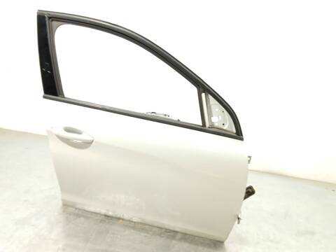 Foto 3ª: Puerta Delantera Derecha Peugeot 308 1.5 BLUEHDI 130 131CV 96KW [YHZ (DV5RC)] (2019)