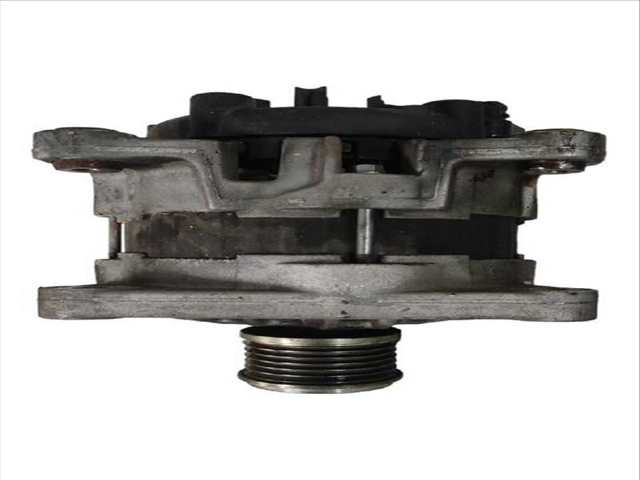 Alternador Dacia Dokker 1.5 DCI KEAJ KEAH)