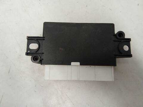 Foto 2ª: Centralita Motor ECU Volkswagen Golf 2.0 TDI 116CV 85KW [DSUD,DXRC,DTRB,DTRD] (2022)