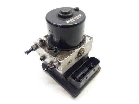 Abs Opel Astra 1.9 16V CDTI CAT Z 19 DTH - LRD) 150CV 110KW