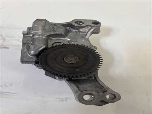 Foto 1ª: Bomba de Aceite Ford Ranger 143 CV 105KW [WLAA] (2006)