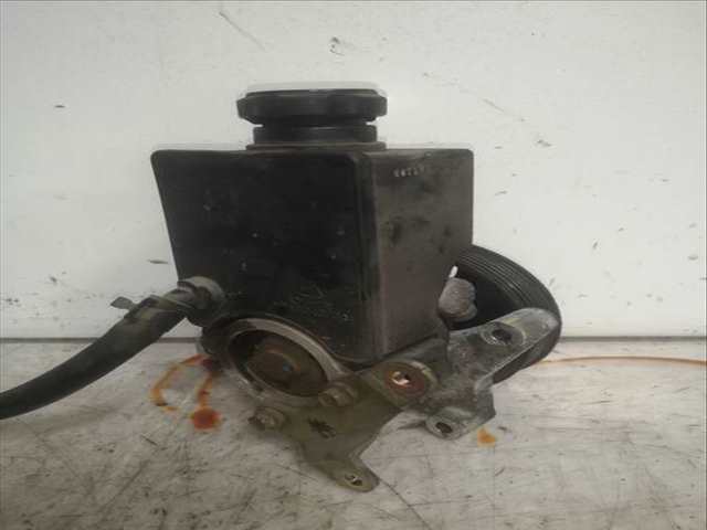 Foto 2ª: Bomba Servodireccion Ssangyong Rodius D27DT (2006)