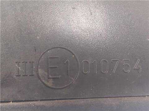 Foto 4ª: Retrovisor Izquierdo Audi A6 2.7 TDI BERLINA 180CV 132KW [BPP] (2006)